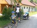 gal/2011/19 Lipno/_thb_P1100046.JPG